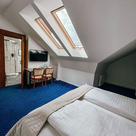 Villa Bella Italia Mikołajki Kültér fotó
